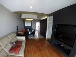Blk 515D The Premiere @ Tampines (Tampines), HDB 5 Rooms #288186101